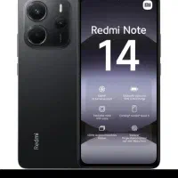 موبایل|موبایل|ارومیه, |دیوار