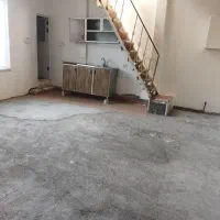 خانه 70متری در مهرمادر 29|اجارهٔ خانه و ویلا|سبزوار, شرق کال میانی|دیوار