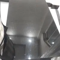 میز بین مبل|مبلمان خانگی و میز عسلی|شیراز, معالی‌آباد|دیوار