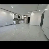 فروش اپارتمان هشت بهشت شاهین شهر|فروش آپارتمان|شاهینشهر, شهرک هشت بهشت|دیوار