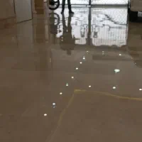 کف ساب سابزنی شستن نما بادستگاه|خدمات نظافت|کاشان, دانشگاه|دیوار