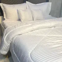 روتختی عمده هتلی|سرویس روتختی|تهران, عبدل‌آباد|دیوار