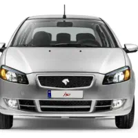 رانا پلاس (Tu5p)