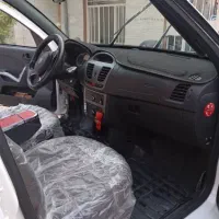 فروشی|خودرو سواری و وانت|مسجد سلیمان, |دیوار