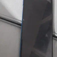 فروش تاچ و ال سی دی سامسونگ A12