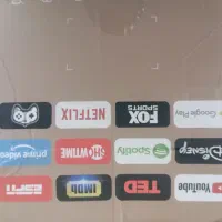 ویدیو پروژکتور|تلویزیون و پروژکتور|تهران, فاطمی|دیوار