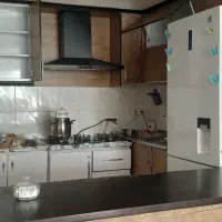 کابینت|مصالح و تجهیزات ساختمان|قم, حنیف نژاد|دیوار