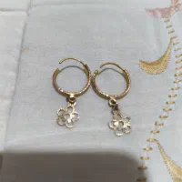 طلای دست دوم درحدنو|جواهرات|سنندج, |دیوار