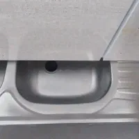 کابینت کاملانو|آب‌چکان و نظم‌دهنده ظروف|هرسین, |دیوار