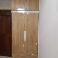 کمد دیواری اشکاف مهم...