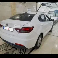 حواله شاهین جی