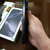 ایفون ۱۶پرو|موبایل|تبریز, |دیوار