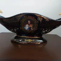 ظروف دکوری