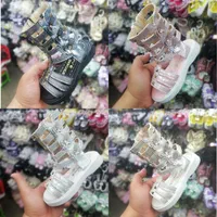 صندل بچه گانه مجلسی گلادیاتور
