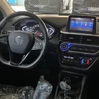 ۵۱۱ FMC|خودرو سواری و وانت|قم, سالاریه|دیوار