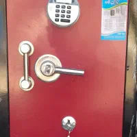 گاوصندوق دیجیتالی ۸۰