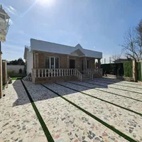 ویلا270متری روستایی منتهی به ساحل نما سنگ|فروش خانه و ویلا|خشکبیجار, |دیوار