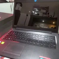 لپ تاپ لنوو ideapad