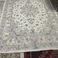 یک جفت روفرشی ۹ متری