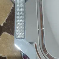 فروش لوازم منزل|ظروف سرو و پذیرایی|ایلام, |دیوار