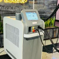 پوست و لیزر لاین های پزشکی و *زیبایی* نقداقساط|پزشکی|زاهدان, |دیوار