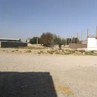 زمین کارگاه سنددارماندگاراخولاخسروشهرسهند/لاهیجان|فروش دفتر صنعتی، کشاورزی، تجاری|خسروشاه, |دیوار