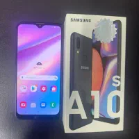 A10s|موبایل|تهران, ایرانشهر|دیوار