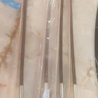 ارشه ویولن سل ۳/۴