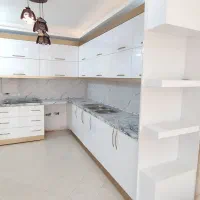 اپارتمان ۸۰متر دوخواب/چهارراه مخابرات