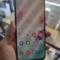 Samsung A70|موبایل|قیدار, |دیوار