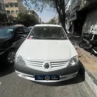 ال نود e2 پارس خودرو