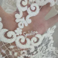 پرده ترک|پرده، رانر، رومیزی|رشت, رشتیان|دیوار