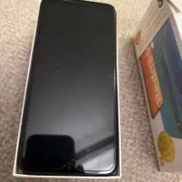شیائومی رد می ۹ آ  Redmi 9A Gray|موبایل|تهران, نارمک|دیوار