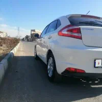 ماشین MVM|خودرو سواری و وانت|قم, نیروگاه|دیوار