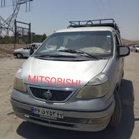 ون کولر دار اجاره دربستی سرویس با کمترین کرایه