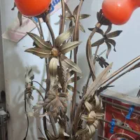 اباژور ۵شاخه