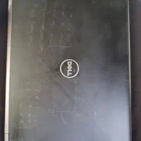 5480دل|رایانه همراه|بندر گناوه, |دیوار