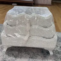 سبد‌ نامزدی