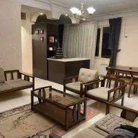پونک-شهرک-نفت-75-متر-مبله