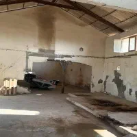 اجاره سوله در 5 کیلومتری کنارک روستای ساحلی پزم