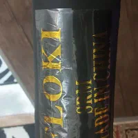 چند طاقه پارچه برای دوخت بارانی