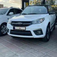 ام.وی.امx33Sنیوفیس مدل96