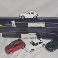 لوازم یدکی (لنت و دیسک و صفحه)|قطعات یدکی و لوازم جانبی|کرج, شهرک بنفشه|دیوار