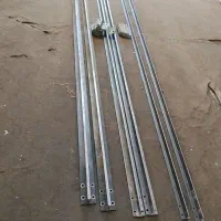 ریل اسانسور