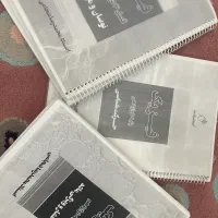 جزوه فیزیک استاد شجاعی
