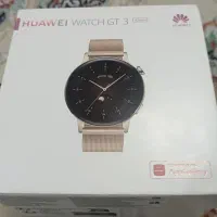 ساعت هوشمند