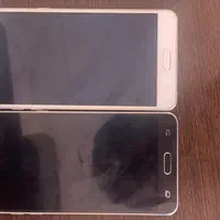 سامسونگ j510
