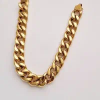 دستبند کارتیر نو