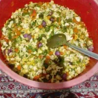 ترشی مخلوط ولیته|خوردنی و آشامیدنی|اصفهان, شمس آباد|دیوار