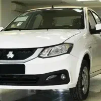 ساینا دوگانه کارخانه مدل 1403